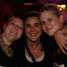IMG_7493.JPG