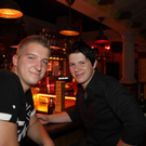 IMG_7499.JPG