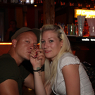 IMG_7500.JPG