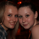 IMG_7502.JPG