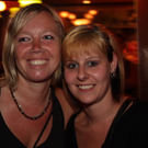 IMG_7504.JPG