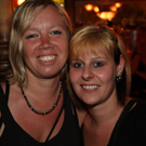 IMG_7505.JPG