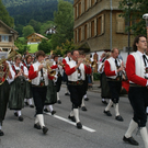 DSC04679.JPG
