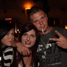 IMG_7513.JPG