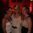 IMG_7515.JPG
