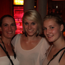 IMG_7516.JPG