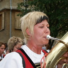 DSC04680.JPG