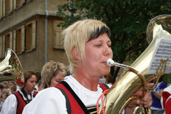 DSC04680.JPG