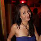 IMG_7524_JPG-1313810763.jpg