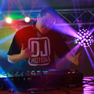 Ibiza Summer Clubbing