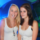IMG_8835.JPG