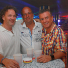 IMG_8813.JPG