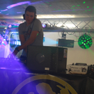 IMG_8809.JPG