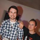 IMG_8842.JPG