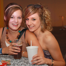 IMG_8843.JPG