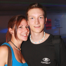 IMG_8844.JPG