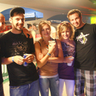IMG_8846.JPG