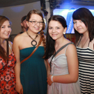 IMG_8854.JPG