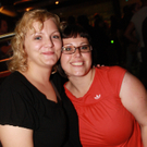 IMG_9003.JPG