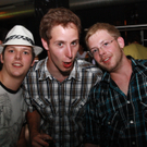 IMG_9005.JPG