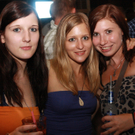 IMG_9007.JPG