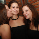 IMG_9013.JPG
