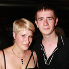 IMG_9026.JPG