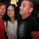 IMG_9028.JPG