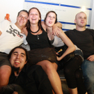 IMG_9030.JPG