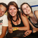 IMG_9031.JPG