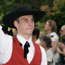 DSC04682.JPG
