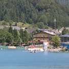 normal_19082011fmt_blobing_fm_01.jpg