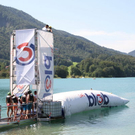 normal_19082011fmt_blobing_fm_03.jpg