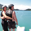 normal_19082011fmt_blobing_fm_04.jpg
