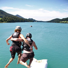 normal_19082011fmt_blobing_fm_05.jpg