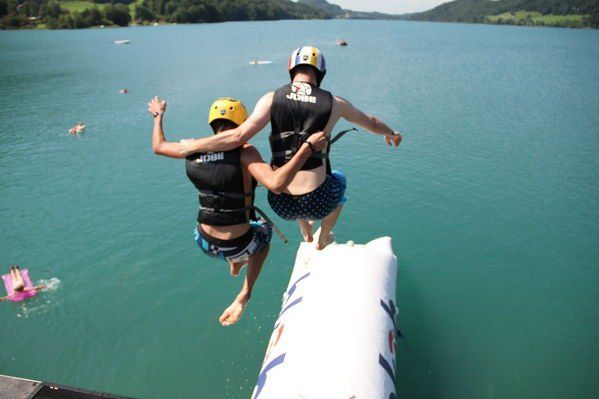 normal_19082011fmt_blobing_fm_06.jpg