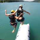 normal_19082011fmt_blobing_fm_06.jpg