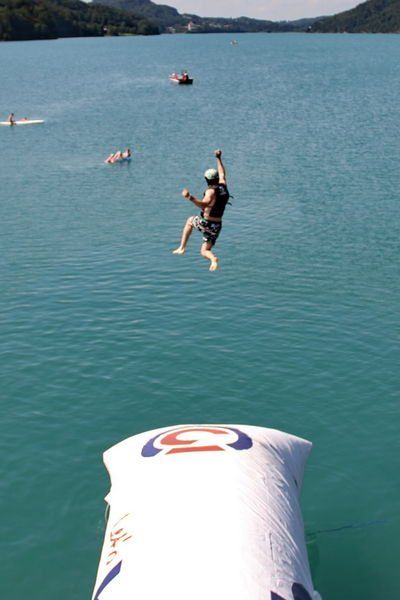 normal_19082011fmt_blobing_fm_07.jpg