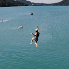 normal_19082011fmt_blobing_fm_07.jpg