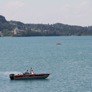 normal_19082011fmt_blobing_fm_08.jpg