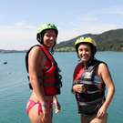 normal_19082011fmt_blobing_fm_10.jpg