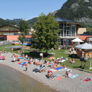 normal_19082011fmt_blobing_fm_11.jpg
