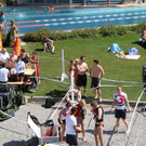 normal_19082011fmt_blobing_fm_12.jpg