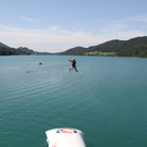 normal_19082011fmt_blobing_fm_13.jpg