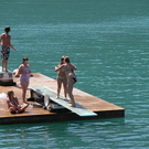 normal_19082011fmt_blobing_fm_16.jpg
