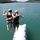 normal_19082011fmt_blobing_fm_17.jpg