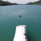 normal_19082011fmt_blobing_fm_18.jpg