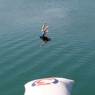 normal_19082011fmt_blobing_fm_19.jpg