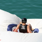 normal_19082011fmt_blobing_fm_20.jpg