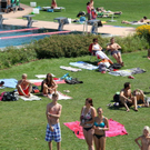 normal_19082011fmt_blobing_fm_21.jpg